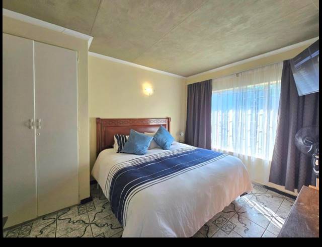 3 BEDROOM HOUSE FOR SALE IN BRAKPAN NORTH